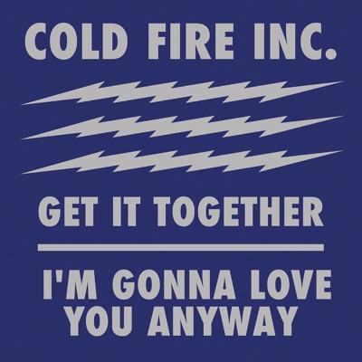  - Cold Fire Inc