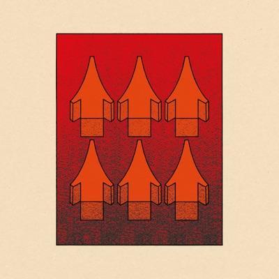 Unknown - Cesco, Hamdi