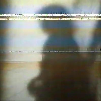  - Tupperwave