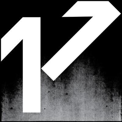 Erased Tapes 17 - Högni