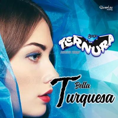 Álbum desconocido (09/11/2024 15:46:05) - Grupo Ternura