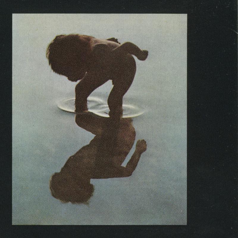 Anne, If - GHOSTWOMAN