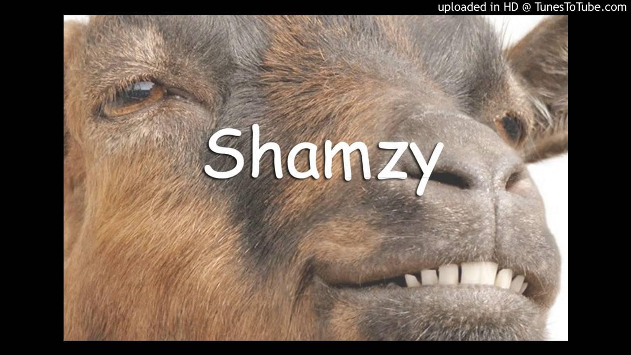  - Skorpio