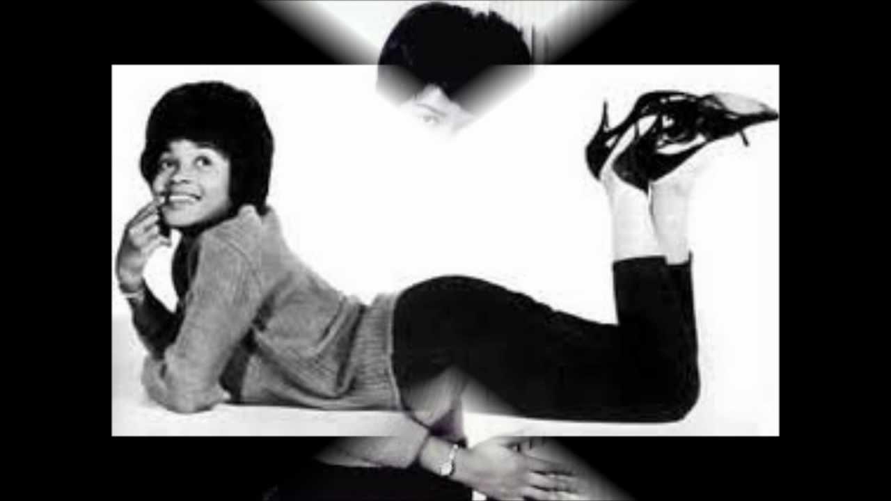  - Little Eva