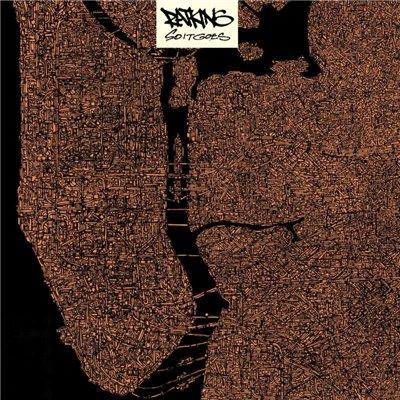 So It Goes - Ratking