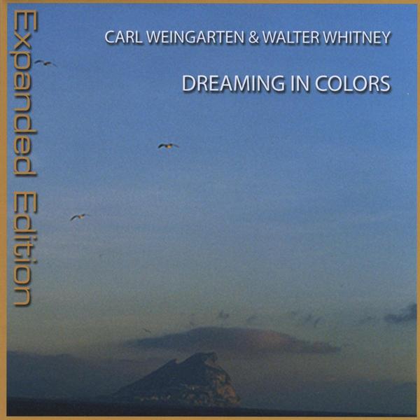  - Carl Weingarten & Walter Whitney
