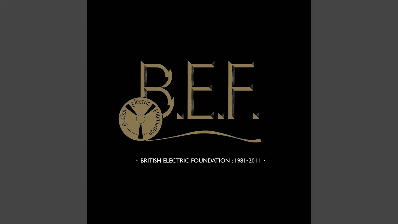  - BEF