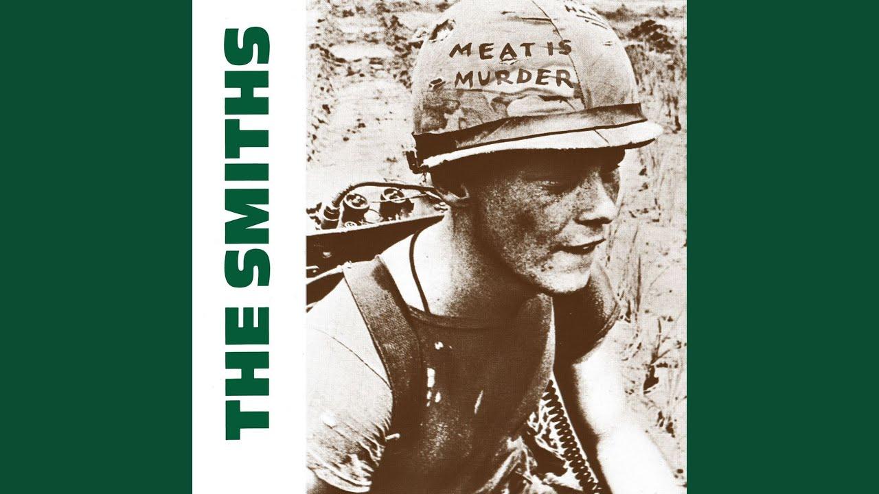  - The Smiths