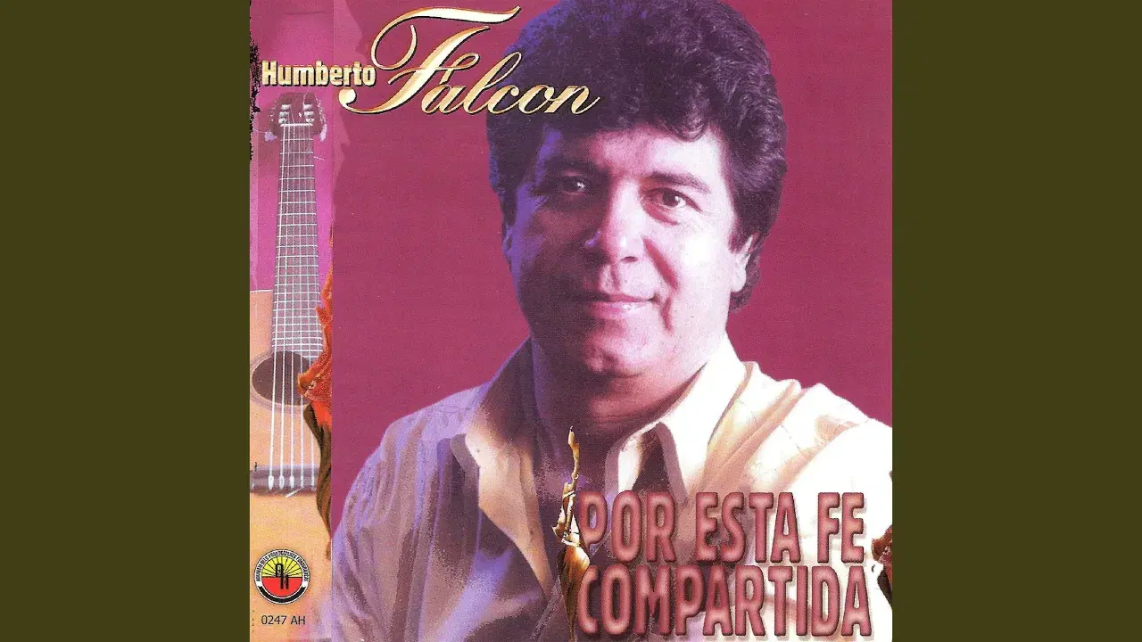 Peñoneras Vol. 21 - Antonio Cárdenas