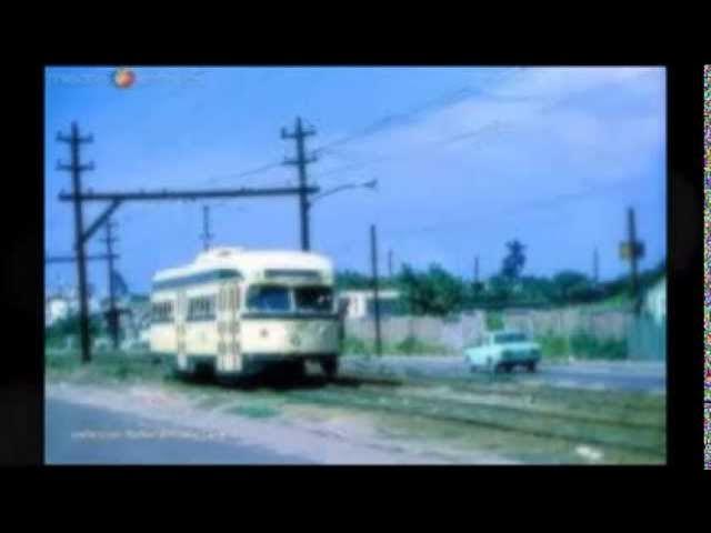 Y Ahora... Escuchen Esto!! - Orquesta Tampico de Claudio Rosas