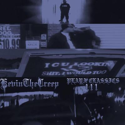Playa Classics 3 - KevinTheCreep