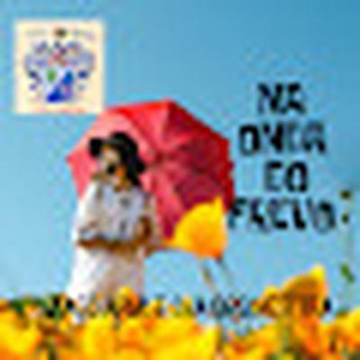  - Zaccarias e sua orquestra e Coro