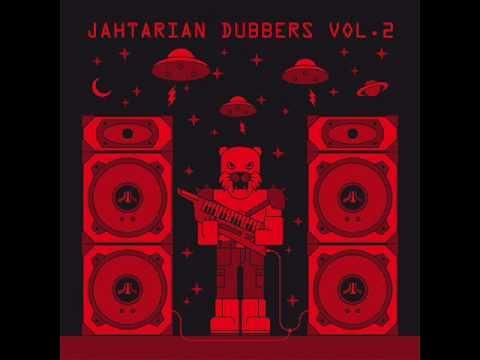 Jahtarian Dubbers Vol. 2 - Disrupt