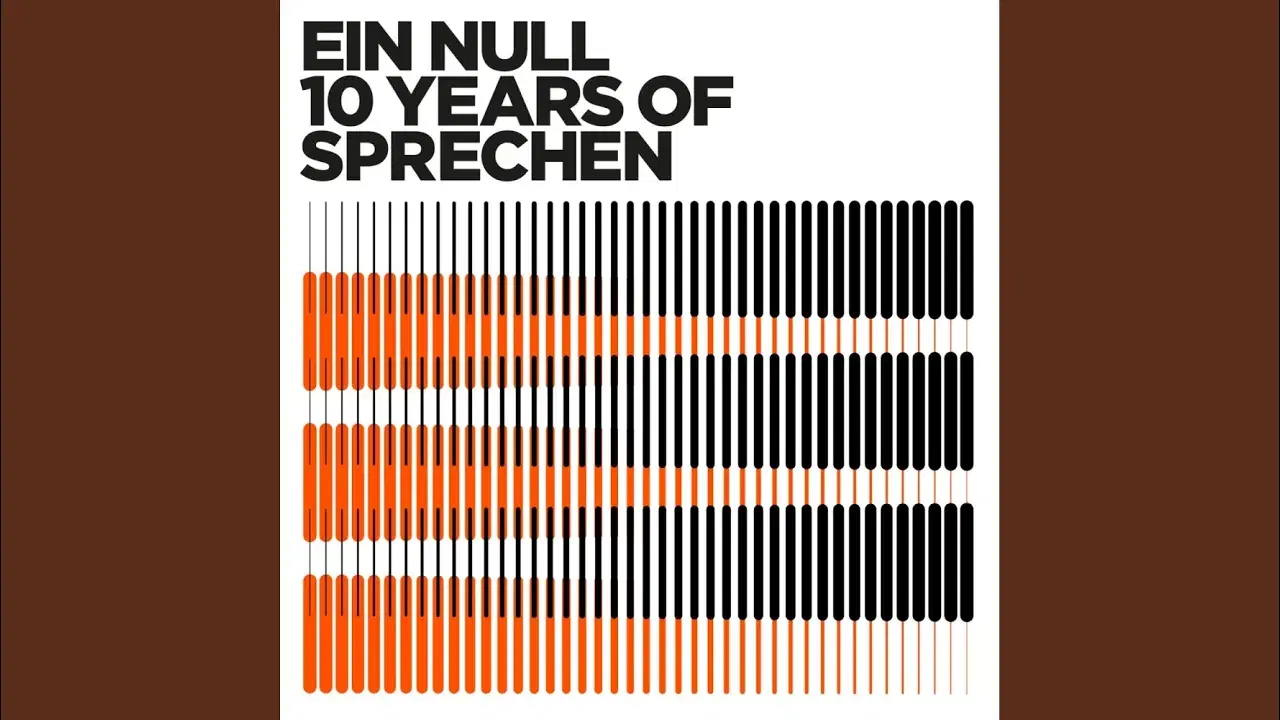 Ein Null - Old Mathers