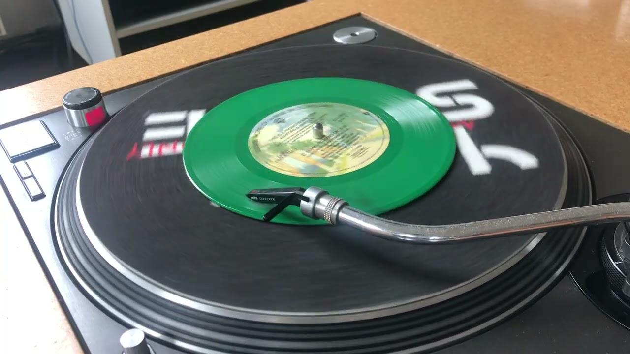 Ashford & Simpson  - Ashford & Simpson