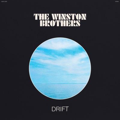  - The Winston Brothers