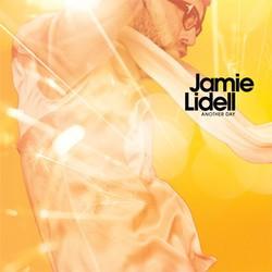 Jim [Bonus Tracks] - Jamie Lidell
