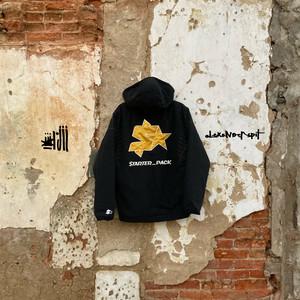 $TARTER_PACK - lojii, Alexander Spit
