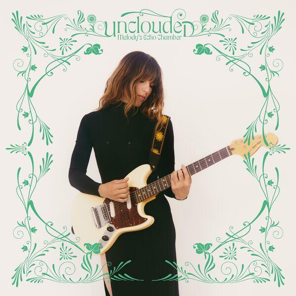  - Melody's Echo Chamber