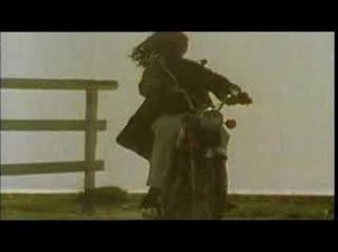 Dubwise - Prince Far I