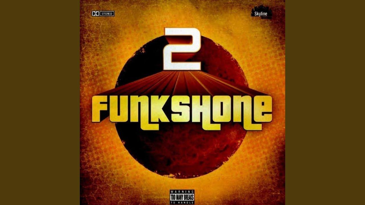  - Funkshone