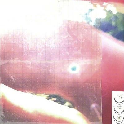 아침놀 achimnol - 아침놀 achimnol