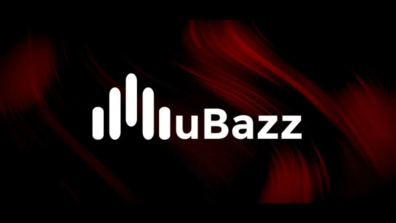  - DJ Q