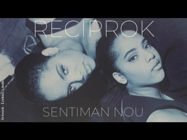  - RECIPROK