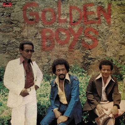  - Golden Boys
