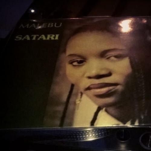 Malebu - Satari
