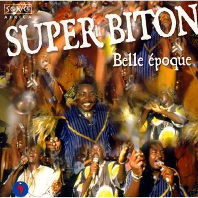 Super Biton - super biton de ségou