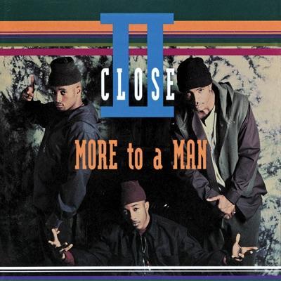  - ii close