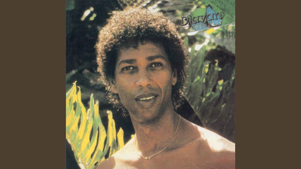 - Djavan