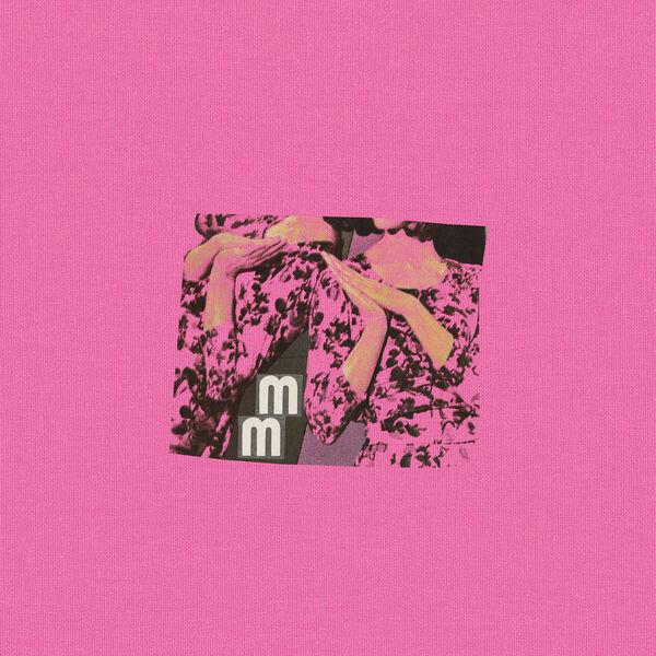 CPA I-III (Remastered Edition) - Mildred Maude