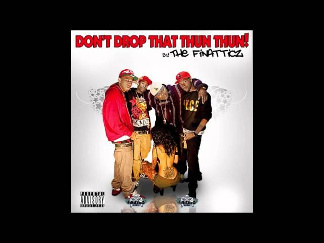  - Finatticz