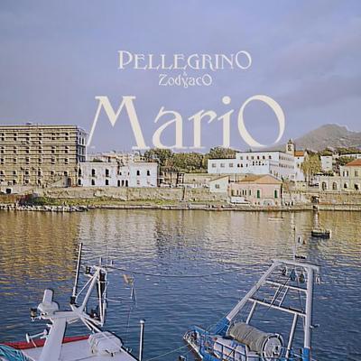  - Pellegrino, Zodyaco