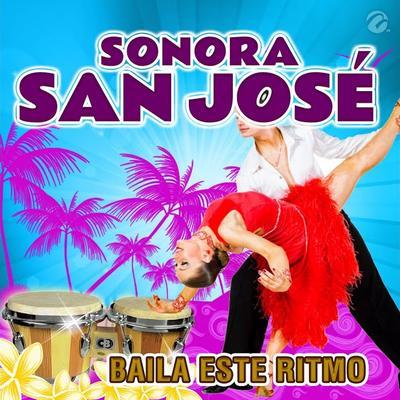 Nivel Tropical - Sonora San Jose