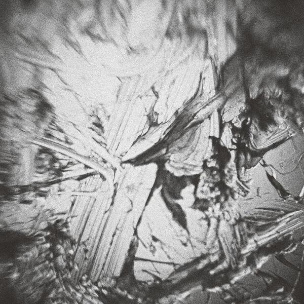 In the Depth of Illusion: A Soundtrack for Nervous Magic Lantern - Aki Onda