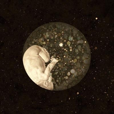 Fantastikoi Hxoi - Fantastikoi Hxoi