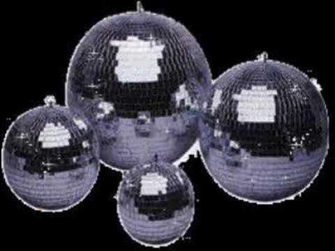 Pacha Ibiza House Anthems - Kiko Navarro