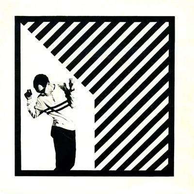 7" - The Akrylykz