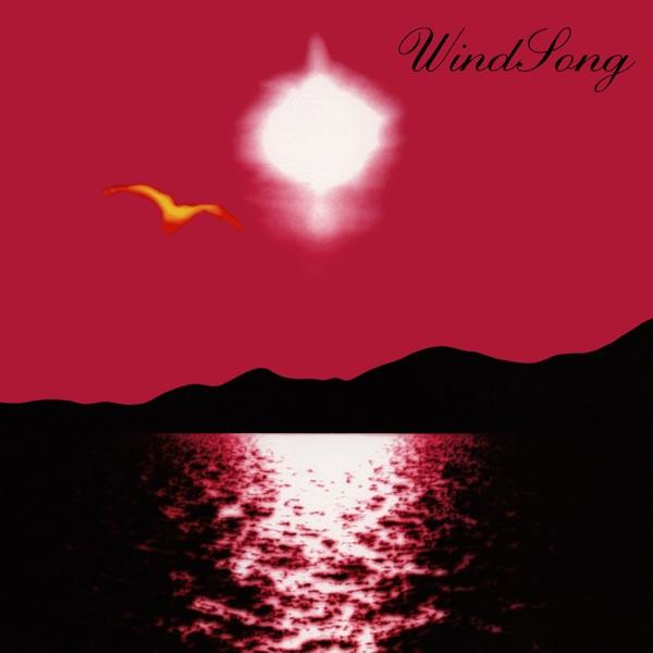 Windsong - Windsong