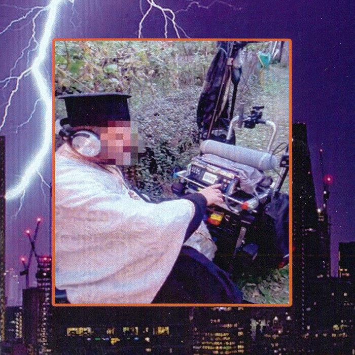 X-Nihilo - Christian Love Forum