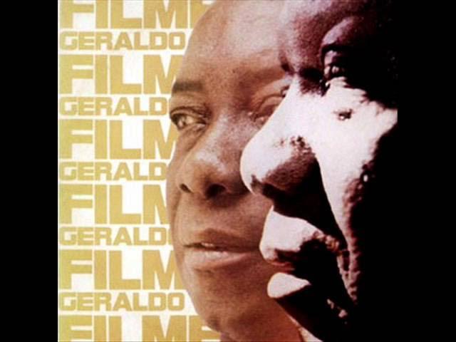  - Geraldo Filme