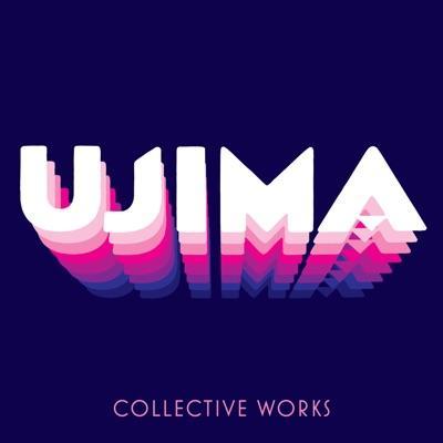 All I Want Is You - Ujima
