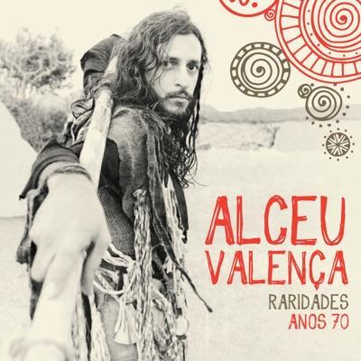  - Alceu Valença