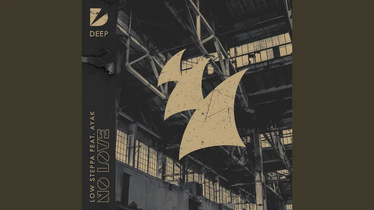  - Mike Dunn Feat MD X Spress