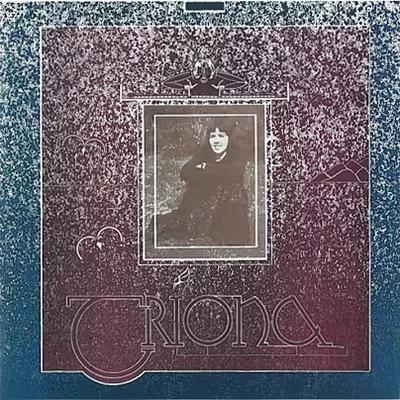 Triona - Triona