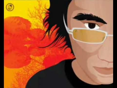 GLREP018 - Makoto