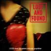 Lost and Found: 1979-1987 - Anna
